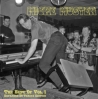 Muster, Micke - Best Of Vol. 1 (Expanded Edition) CD